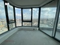 Продава 3-СТАЕН, гр. София, Кръстова вада, снимка 2