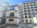 Продава 3-СТАЕН, гр. София, Овча купел 2, снимка 3