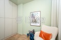 Продава 3-СТАЕН, гр. София, Оборище, снимка 9