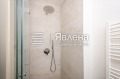 Продава 3-СТАЕН, гр. София, Оборище, снимка 11