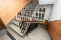 Продава 3-СТАЕН, гр. София, Оборище, снимка 15
