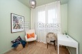 Продава 3-СТАЕН, гр. София, Оборище, снимка 8