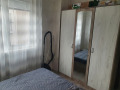 Продава 4-СТАЕН, гр. Пловдив, Тракия, снимка 2