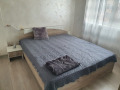 Продава 4-СТАЕН, гр. Пловдив, Тракия, снимка 15