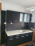Продава 4-СТАЕН, гр. Пловдив, Тракия, снимка 9