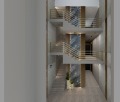 Продава 4-СТАЕН, гр. София, в.з.Малинова долина, снимка 12