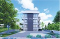 Продава МНОГОСТАЕН, гр. Варна, Виница, снимка 2