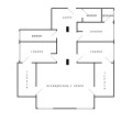 Продава МНОГОСТАЕН, гр. Варна, Виница, снимка 3