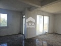 Продава МНОГОСТАЕН, гр. Ловеч, Гозница, снимка 4