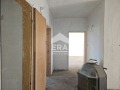 Продава МНОГОСТАЕН, гр. Ловеч, Гозница, снимка 5