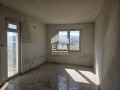 Продава МНОГОСТАЕН, гр. Ловеч, Гозница, снимка 13