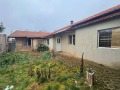 Продава КЪЩА, гр. Добрич, ЖП Гара, снимка 2