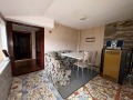 Продава КЪЩА, гр. Добрич, ЖП Гара, снимка 5