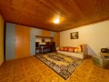 Продава КЪЩА, гр. Добрич, ЖП Гара, снимка 8