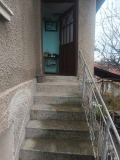 Продава КЪЩА, гр. Перник, Каменина, снимка 2