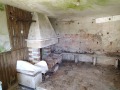 Продава КЪЩА, с. Рударци, област Перник, снимка 6