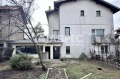 Продава КЪЩА, гр. София, Филиповци, снимка 6