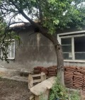 Продава КЪЩА, гр. София, с. Долни Богров, снимка 1