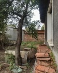 Продава КЪЩА, гр. София, с. Долни Богров, снимка 2