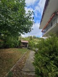 Продава КЪЩА, гр. София, с. Владая, снимка 15