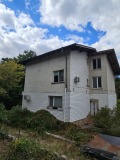 Продава КЪЩА, гр. София, с. Владая, снимка 17