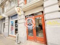 Продава МАГАЗИН, гр. Пловдив, Център, снимка 2