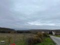 Продава ПАРЦЕЛ, гр. Варна, с. Звездица, снимка 1