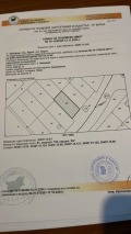 Продава ПАРЦЕЛ, гр. Варна, с. Звездица, снимка 2