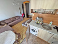 Продава 1-СТАЕН, област Бургас, к.к. Слънчев бряг • 54500 € • 21165672 — Holmes.bg