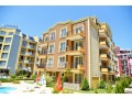 Продава 1-СТАЕН, област Бургас, к.к. Слънчев бряг • 54500 € • 21165672 — Holmes.bg