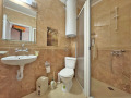 Продава 1-СТАЕН, област Бургас, к.к. Слънчев бряг • 54500 € • 21165672 — Holmes.bg