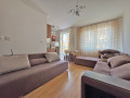 Продава 1-СТАЕН, област Бургас, к.к. Слънчев бряг • 54500 € • 21165672 — Holmes.bg