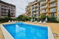 Продава 1-СТАЕН, област Бургас, к.к. Слънчев бряг • 54500 € • 21165672 — Holmes.bg