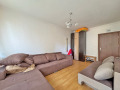 Продава 1-СТАЕН, област Бургас, к.к. Слънчев бряг • 54500 € • 21165672 — Holmes.bg