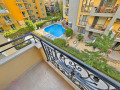 Продава 1-СТАЕН, област Бургас, к.к. Слънчев бряг • 54500 € • 21165672 — Holmes.bg