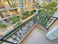 Продава 1-СТАЕН, област Бургас, к.к. Слънчев бряг • 54500 € • 21165672 — Holmes.bg