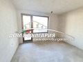 Продава 2-СТАЕН, град Варна, Възраждане 1 • 84000 € • 41171360 — Holmes.bg
