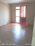 Продава 2-СТАЕН, град Благоевград, Орлова чука • 63000 € / 123217.29 лв. • 99811575 3