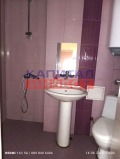 Продава 2-СТАЕН, град Благоевград, Орлова чука • 63000 € / 123217.29 лв. • 99811575 5