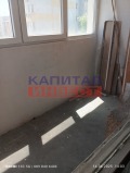 Продава 2-СТАЕН, град Благоевград, Орлова чука • 63000 € / 123217.29 лв. • 99811575 6