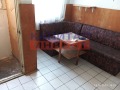 Продава 2-СТАЕН, град Благоевград, Орлова чука • 63000 € / 123217.29 лв. • 99811575 7