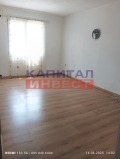 Продава 2-СТАЕН, град Благоевград, Орлова чука • 63000 € / 123217.29 лв. • 99811575 1