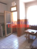Продава 2-СТАЕН, град Благоевград, Орлова чука • 63000 € / 123217.29 лв. • 99811575 4