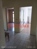 Продава 2-СТАЕН, град Благоевград, Орлова чука • 63000 € / 123217.29 лв. • 99811575 2