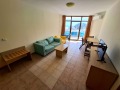 Продава 2-СТАЕН, област Бургас, к.к. Слънчев бряг • 140000 € • 74019362 — Holmes.bg