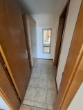 Продава 2-СТАЕН, област Бургас, к.к. Слънчев бряг • 140000 € • 74019362 — Holmes.bg