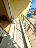 Продава 2-СТАЕН, област Бургас, к.к. Слънчев бряг • 140000 € • 74019362 — Holmes.bg