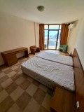 Продава 2-СТАЕН, област Бургас, к.к. Слънчев бряг • 140000 € • 74019362 — Holmes.bg
