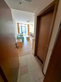 Продава 2-СТАЕН, област Бургас, к.к. Слънчев бряг • 140000 € • 74019362 — Holmes.bg