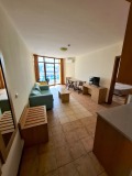 Продава 2-СТАЕН, област Бургас, к.к. Слънчев бряг • 140000 € • 74019362 — Holmes.bg